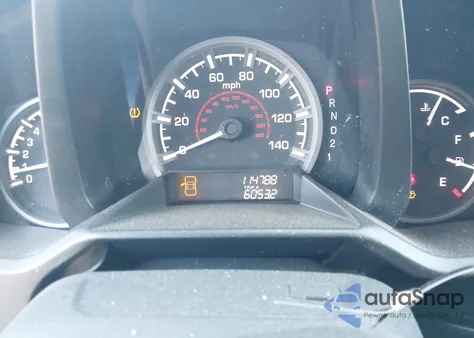 2014 Honda Ridgeline Sport из США, поврежденный, VIN 5FPYK1F76EB008997